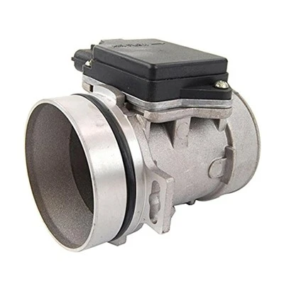 חיישן מיקום מצערת 96FB12B579EB