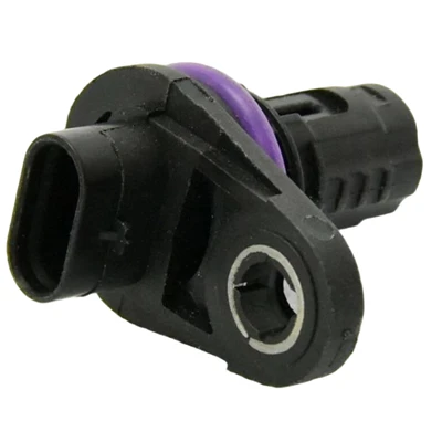 חיישן מיקום גל זיזים NSC000310L