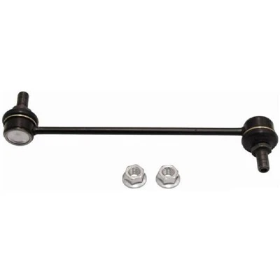 קישור מייצב 54830-2H100